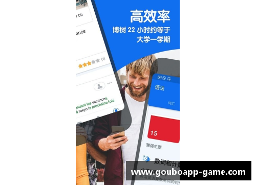 狗博APP下载国米还能留在意甲吗？苏宁把国米卖给谁了？